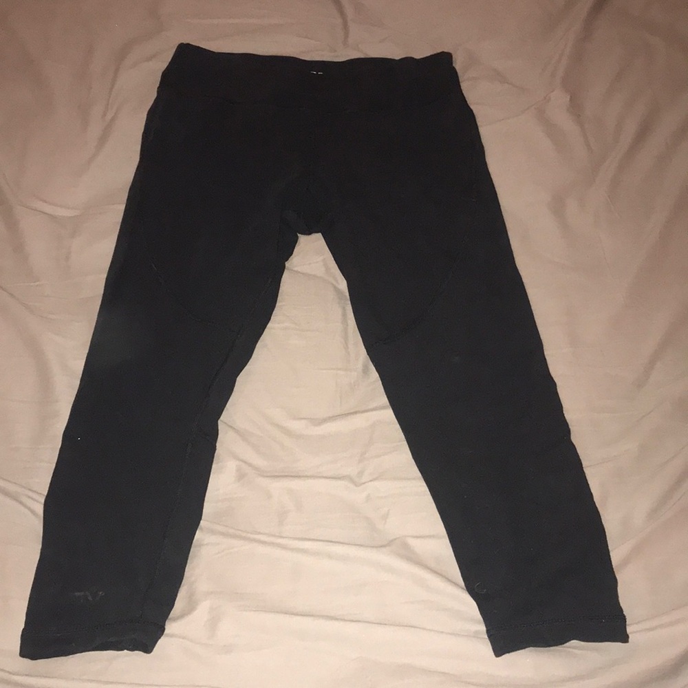 Calvin Klein Leggings